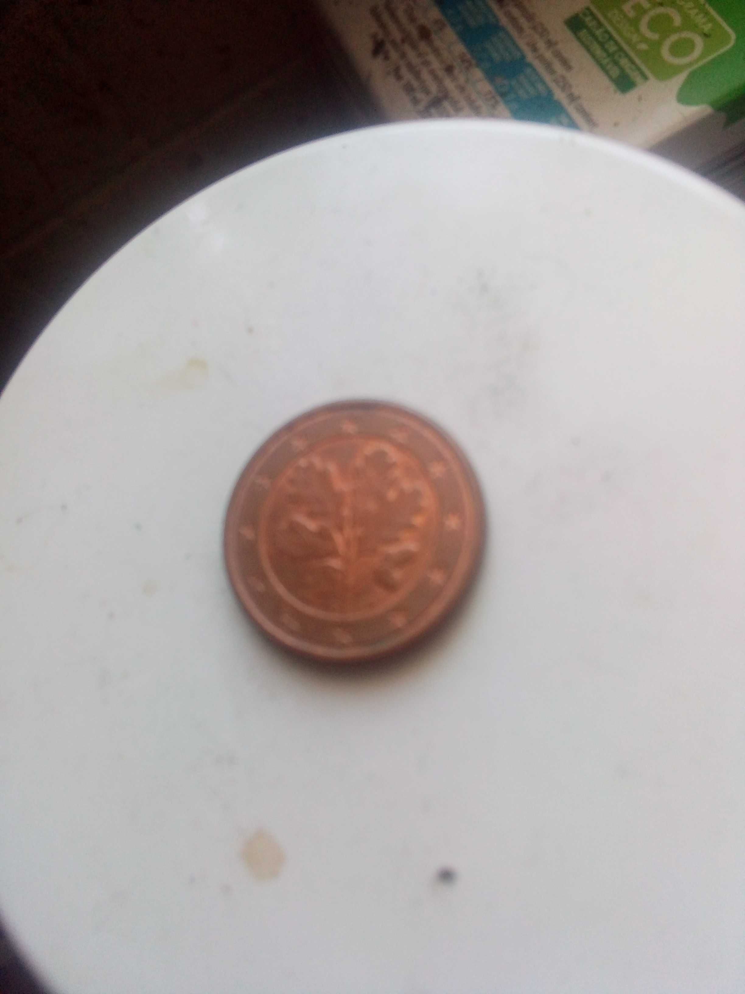 Moeda 2002 aceito propostas