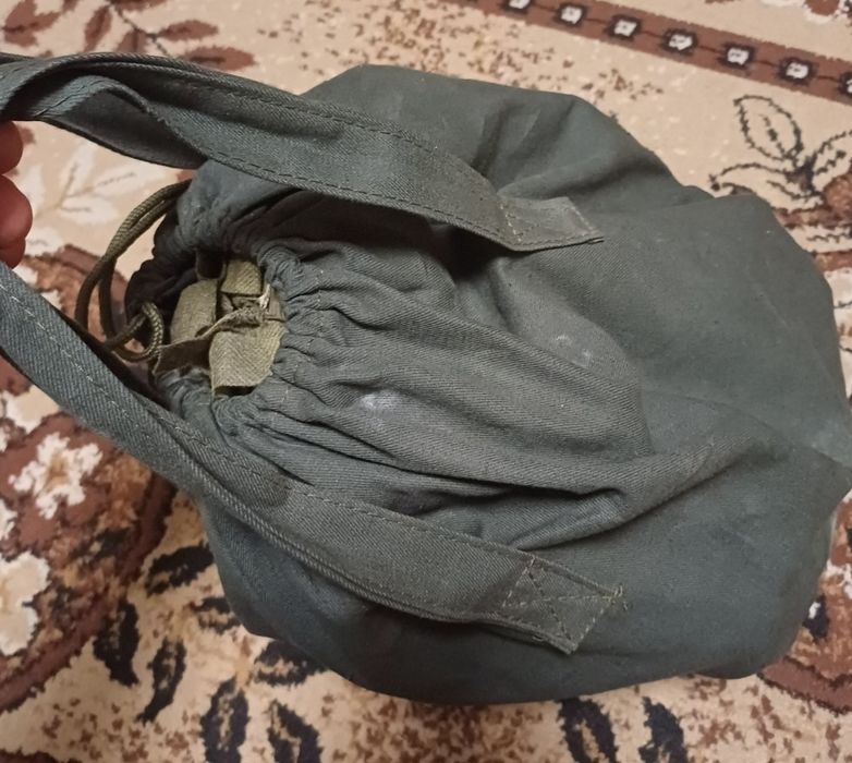 Продам шолом ТОР Д