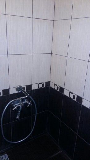 Оренда однокімнатної квартири у Вознесенівському р-ні (Центральний 18)