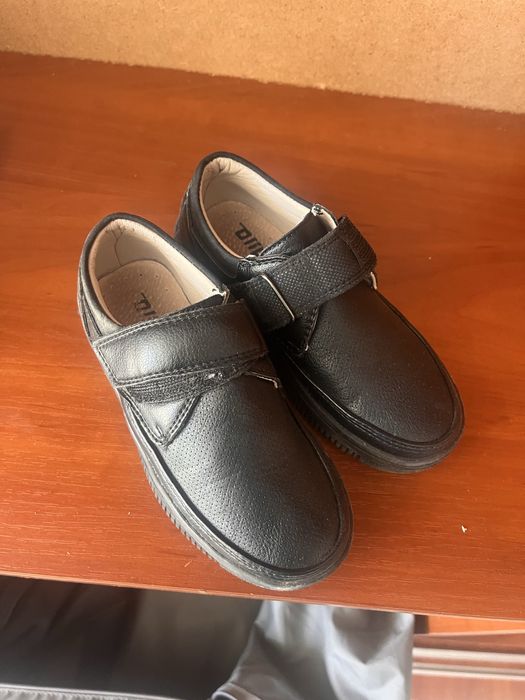 Туфли ,макасины на мальчика