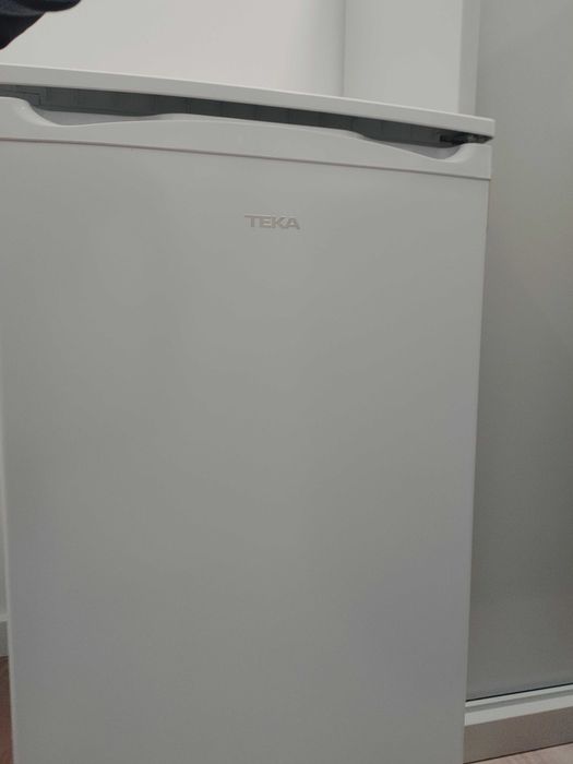 Frigorifico TEKA