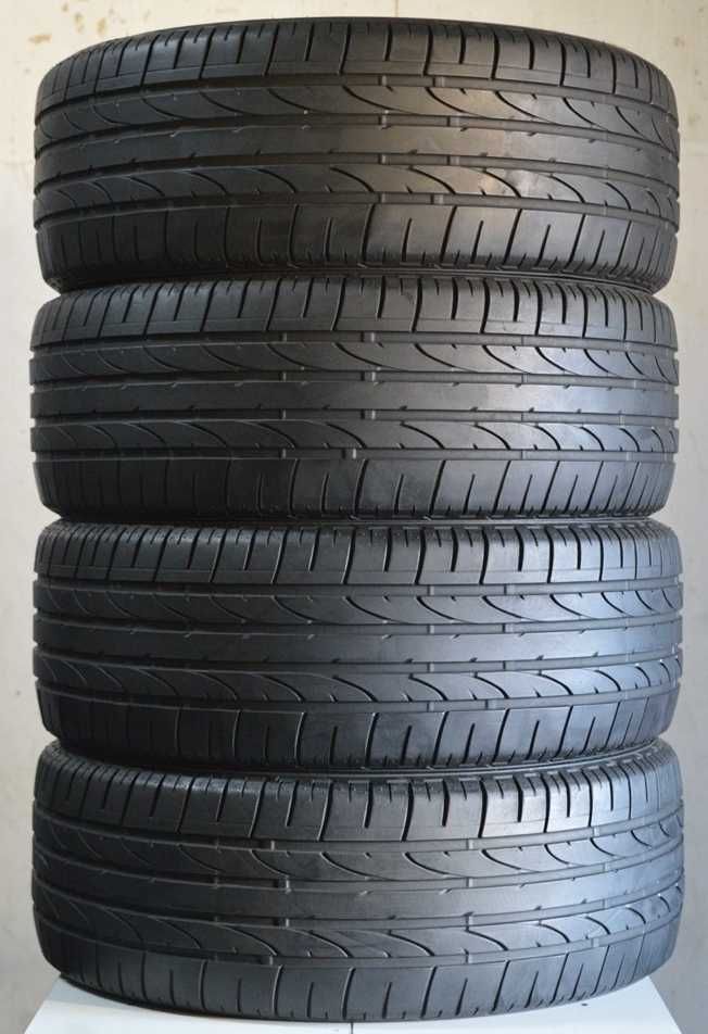 235/55 R17 99V Bridgestone Dueller H/P Sport Шины Леото (склад)