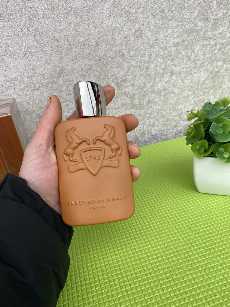 Althaïr Parfums de Marly для мужчин