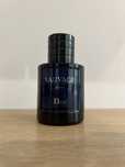 Dior sauvage elixir 60 ml
