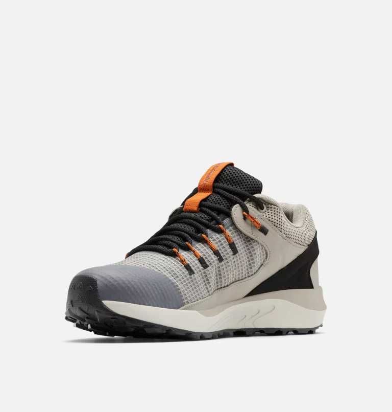 Мужские кроссовки columbia  Trailstorm  BM0156-005  US11