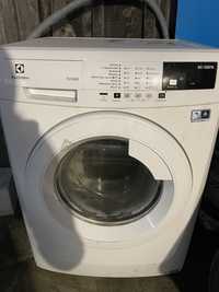 Electrolux EWfl1284BW