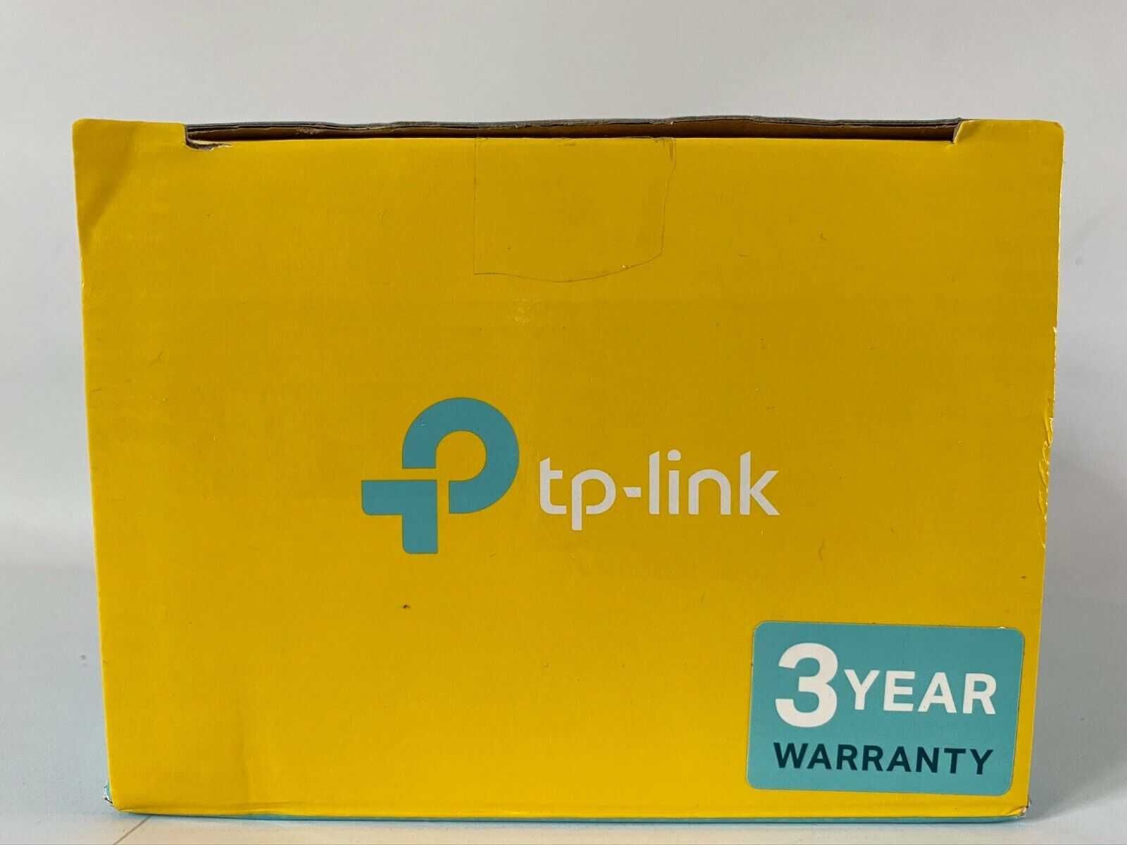 TP LINK AV600   N300