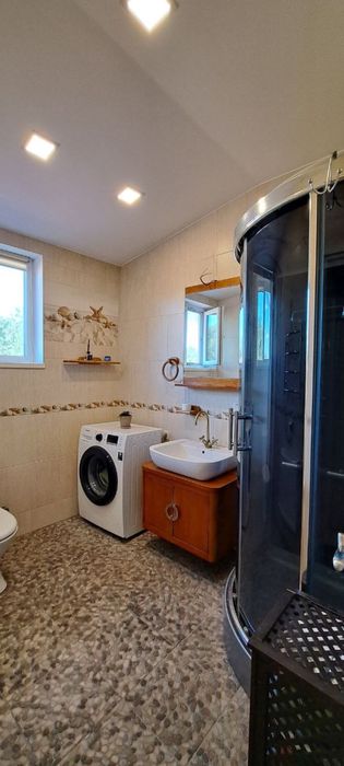 .. Дворівнева 3к 115,6м Вул.Київська (Єоселя для ВПо і сертифікат)