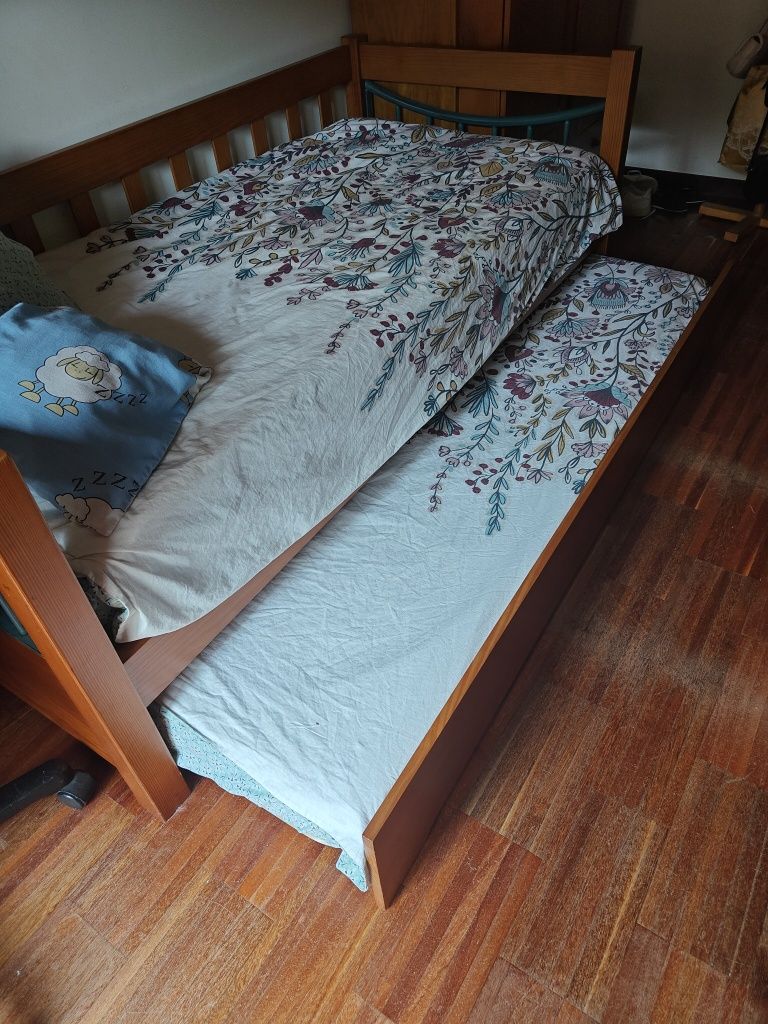 Quarto de criança