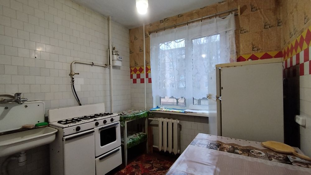 Прев'ю фото 5