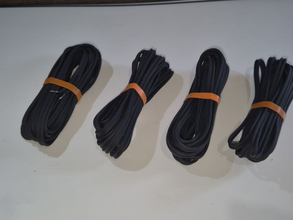 Датчик температури NTC 10k