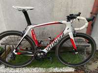 Rower szosowy Specialized Venge rozmiar 56