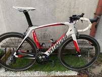 Rower szosowy Specialized Venge rozmiar 56