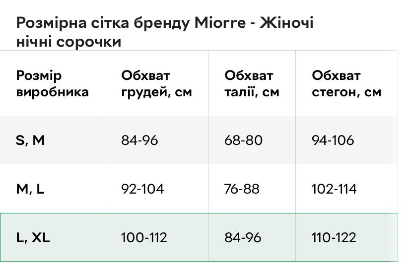 Жіноча піжама, атласний пенюар, нижня білизна