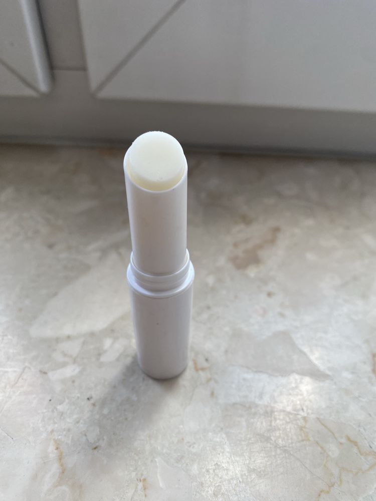 Golden Rose baza pod szminkę Prime & Prep Lipstick Base nowa hit