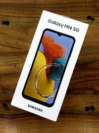 Galaxy M14 5G ідеальний стан