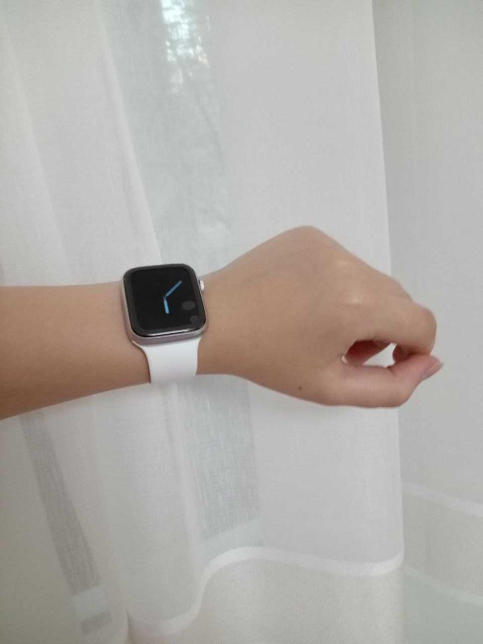 Смарт-часы Smart Watch I7 Pro Max
