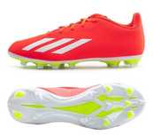 Nowe Korki Lanki 37 i 1/4 Adidas oryginalne sportowe