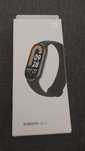Xiaomi Smart band 8 - oryginał