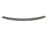 SPOILER TYŁ - 83.00 PLN - OPEL INSIGNIA A (G09) 2008 - 2017 2.0 CDTI (68) 118 kW [160 KM] olej