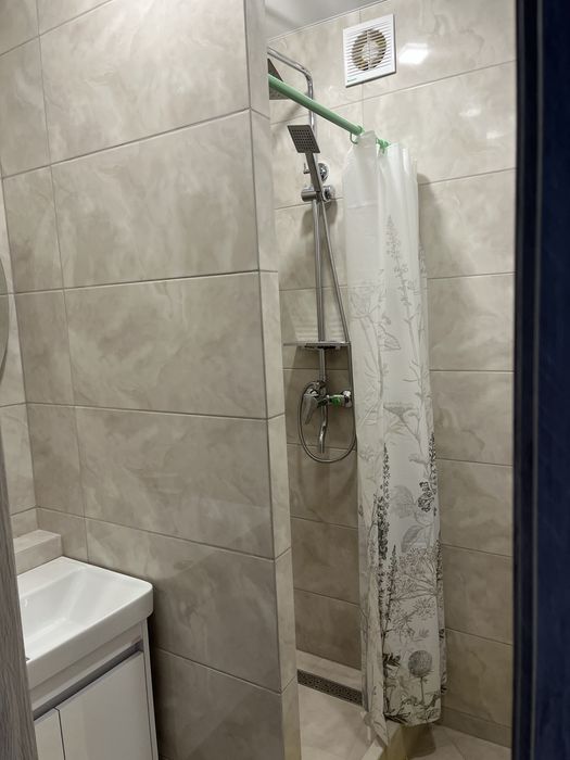 Квартири подобово