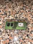 Ram SK Hynix SO-DIMM 8GB 3200MHz