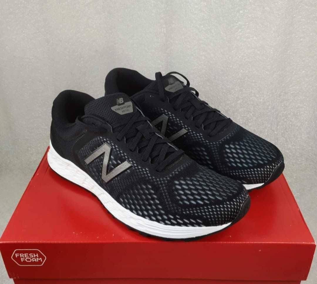 ДЕШЕВО! New Balance Fresh Foam Arishi v2 MARISLB2 Оригинал