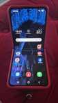 Samsung Galaxy Z Flip 4