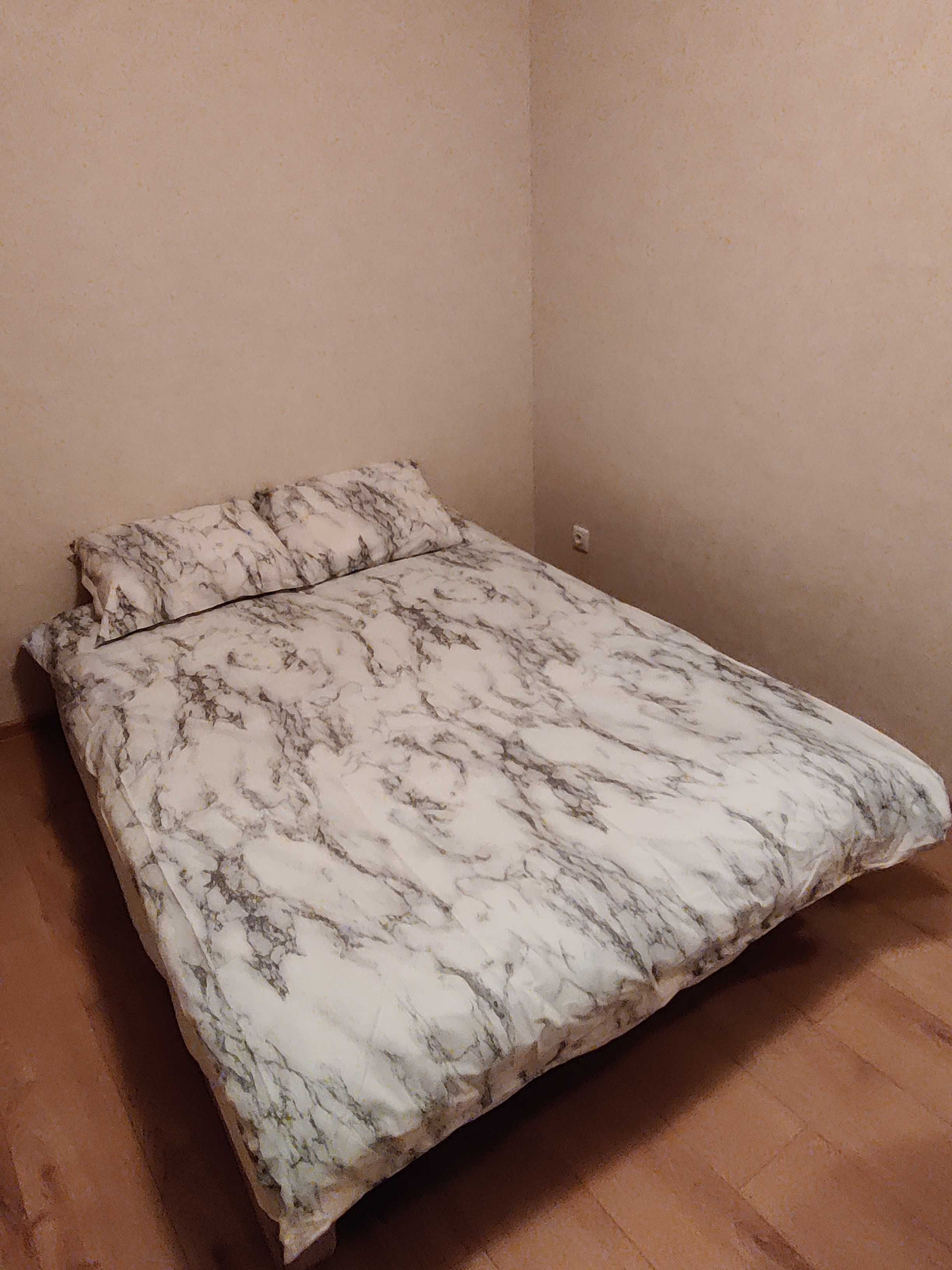 Noclegi, apartament na wynajem, Słoneczny Brzeg Bułgaria