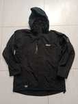 Helly Hansen Helly Tech Protection kurtka robocza wodoodporna XL