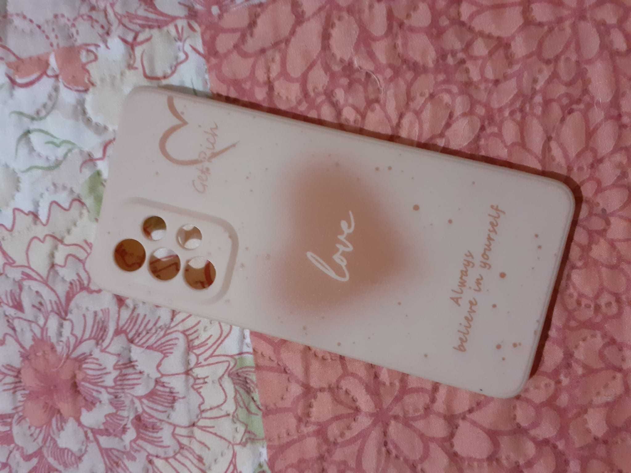 Vendo Samsung A53 5g