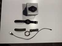 Garmin fenix 6x pro