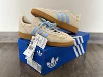 Adidas Handball Spezial JQ8410