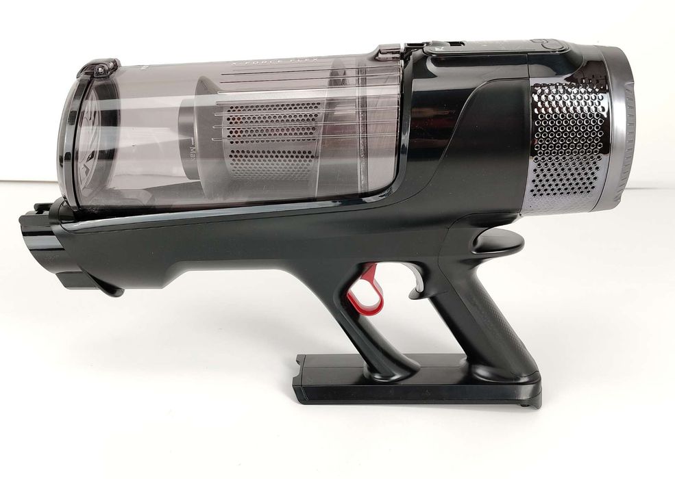 Odkurzacz pionowy Rowenta X-Force 13.60 Flex, RH9A36WV