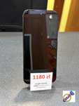Telefon Google Pixel 8A 128GB / Możliwa wysyłka /