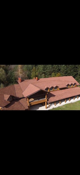 Продаж комерційної нерухомості в зручній  локації