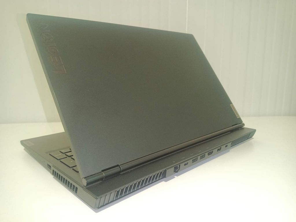 OPORTUNIDADE Lenovo Legion 5