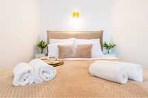 Apartamenty Centrum Rewal