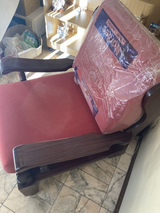 Sofa para sala ou quarto