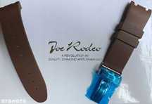 Pasek Do Zegarka Joe Rodeo