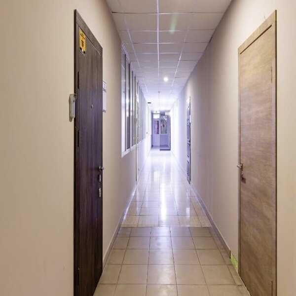 Продається офісне приміщення! 20000$! ЖК "Dominion Business Park"