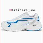 ОРИГИНАЛ‼️ Puma Teveris Nitro Base (388911-03) кроссовки кросівки Пума
