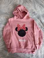 bluza Reserved 122