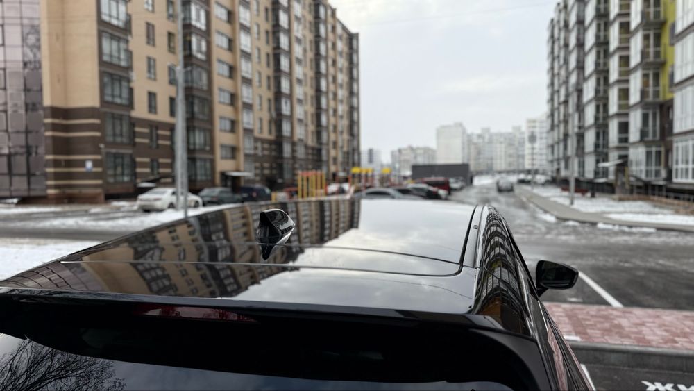 Продам Mazda cx 5 2,2 dizel / мазда 2.2 дизель