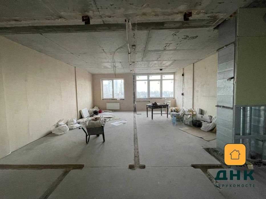 ‼️ЕДИНСТВЕННАЯ‼️2к квартира без ремонта море Фонтан‼️31ЖенмчужинаKDORR