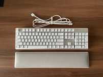 Klawiatura RAZER Pro Type Ultra