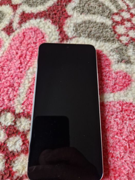 Samsung S22 impecável