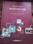GRATIS Współczesna endodoncja w praktyce arabska
