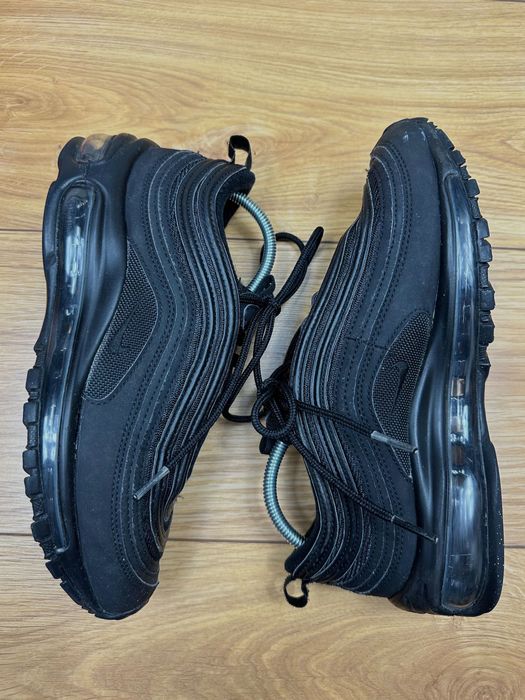 Buty Nike Air Max 97 OG BG