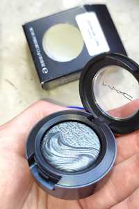 MAC Extra Dimension eye shadow - cień do powiek